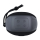 Happy Plugs Joy Speaker bezprzewodowy głośnik z Bluetooth 5.3, 5W black - 1289587 - zdjęcie 4